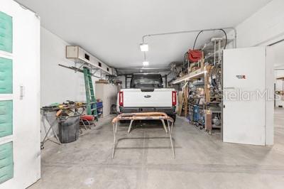 12351 Southwest 73rd Street Ocala, FL 34481 - Photo 68 of 77