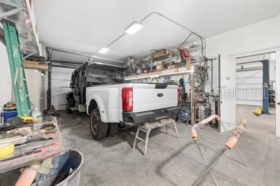 12351 Southwest 73rd Street Ocala, FL 34481 - Photo 69 of 77