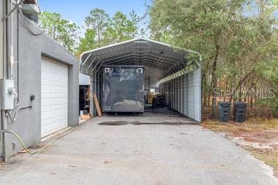 12351 Southwest 73rd Street Ocala, FL 34481 - Photo 71 of 77