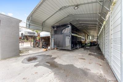 12351 Southwest 73rd Street Ocala, FL 34481 - Photo 72 of 77