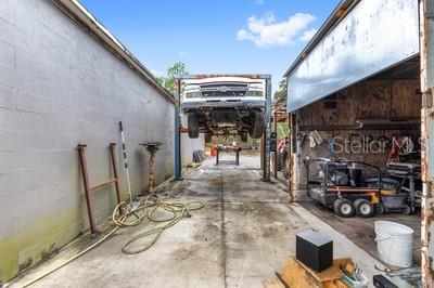 12351 Southwest 73rd Street Ocala, FL 34481 - Photo 73 of 77