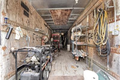 12351 Southwest 73rd Street Ocala, FL 34481 - Photo 74 of 77