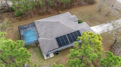 12351 Southwest 73rd Street Ocala, FL 34481 - Photo 77 of 77