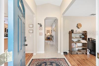 12351 Southwest 73rd Street Ocala, FL 34481 - Photo 10 of 77