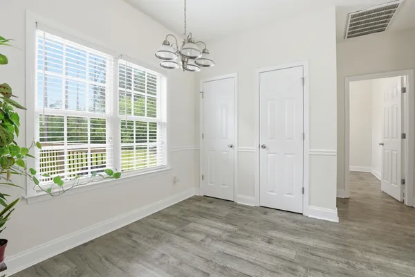 $305,000 | 3005 Powell Place, Statesboro, GA 30458