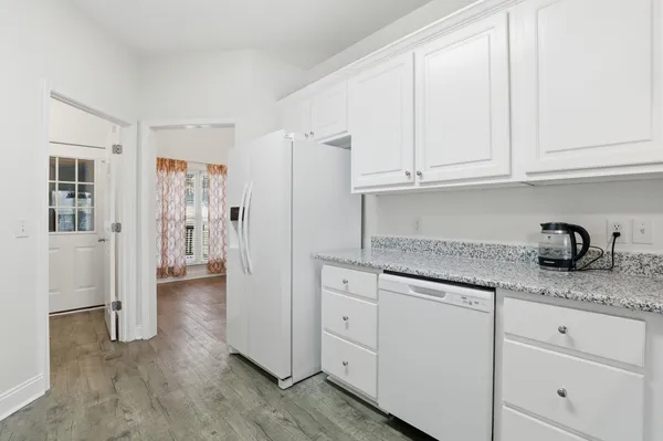 $305,000 | 3005 Powell Place, Statesboro, GA 30458