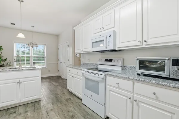 $305,000 | 3005 Powell Place, Statesboro, GA 30458