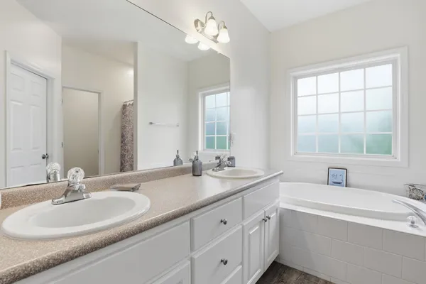 $305,000 | 3005 Powell Place, Statesboro, GA 30458