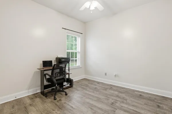 $305,000 | 3005 Powell Place, Statesboro, GA 30458