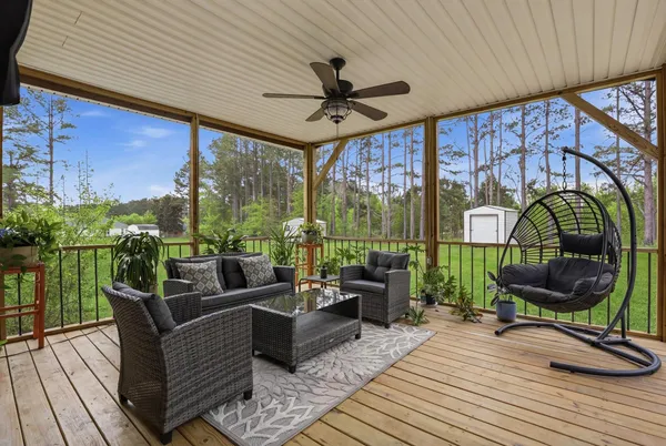 $305,000 | 3005 Powell Place, Statesboro, GA 30458