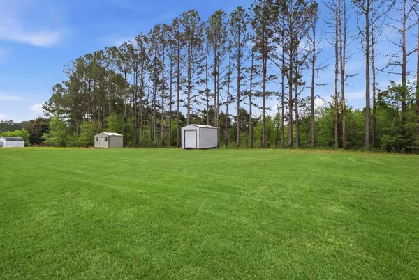 $305,000 | 3005 Powell Place, Statesboro, GA 30458