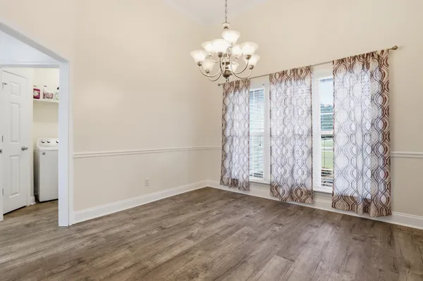 $305,000 | 3005 Powell Place, Statesboro, GA 30458