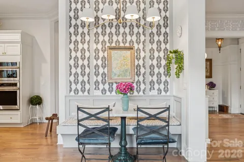 $1,295,000 | 3519 McPherson Street, Waxhaw, NC 28173