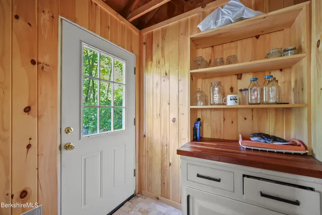 $449,000 | 166 Berkshire School Road, Sheffield, MA 01257