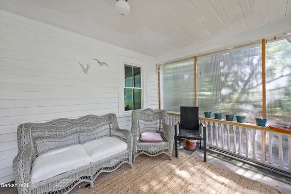 $429,000 | 166 Berkshire School Road, Sheffield, MA 01257