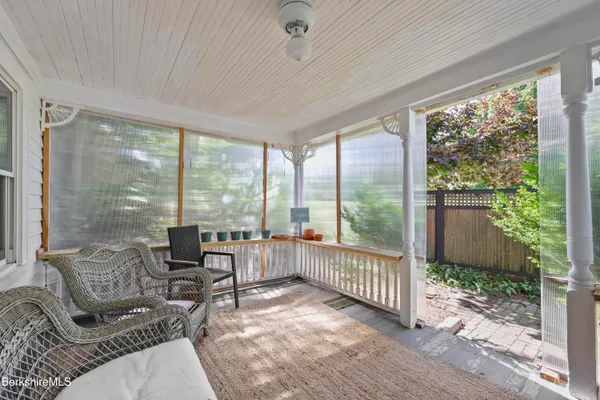 $429,000 | 166 Berkshire School Road, Sheffield, MA 01257