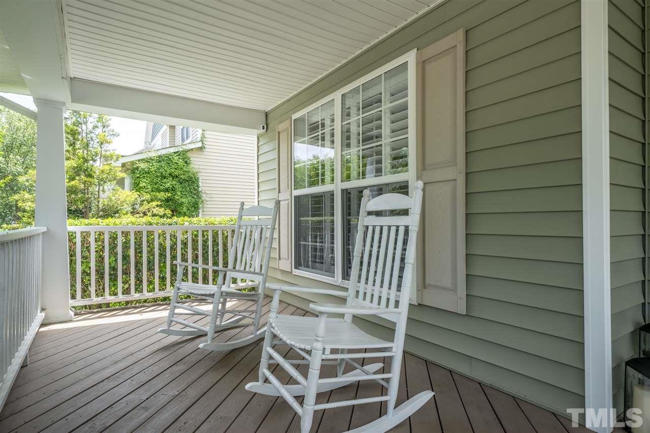 2401 Bright Future Way Raleigh, NC 27614 - Photo 2 of 30 Gallery Image 2