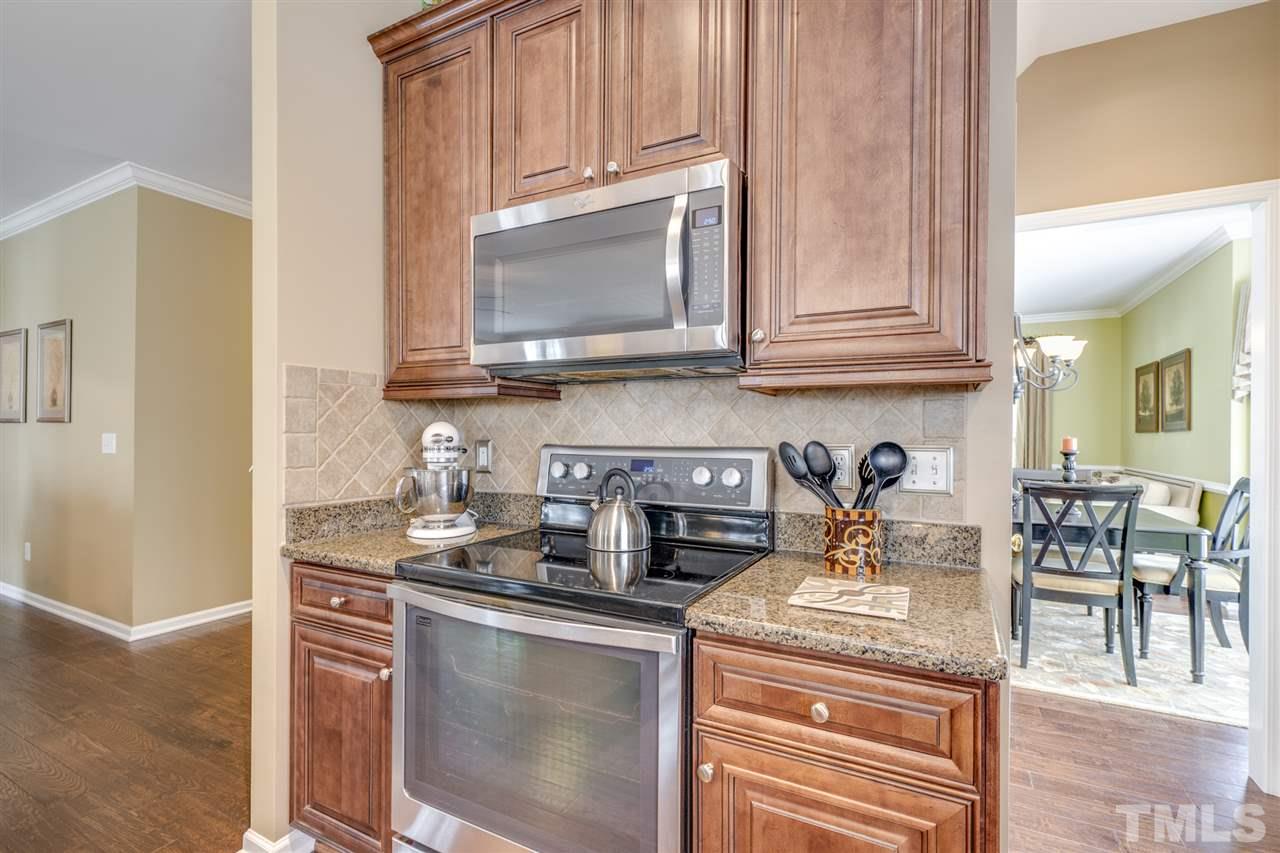 2401 Bright Future Way Raleigh, NC 27614 - Photo 11 of 30 Gallery Image 11