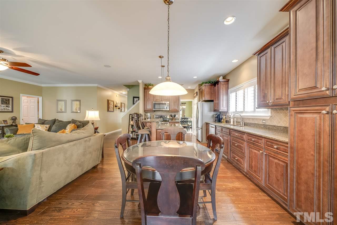 2401 Bright Future Way Raleigh, NC 27614 - Photo 12 of 30 Gallery Image 12