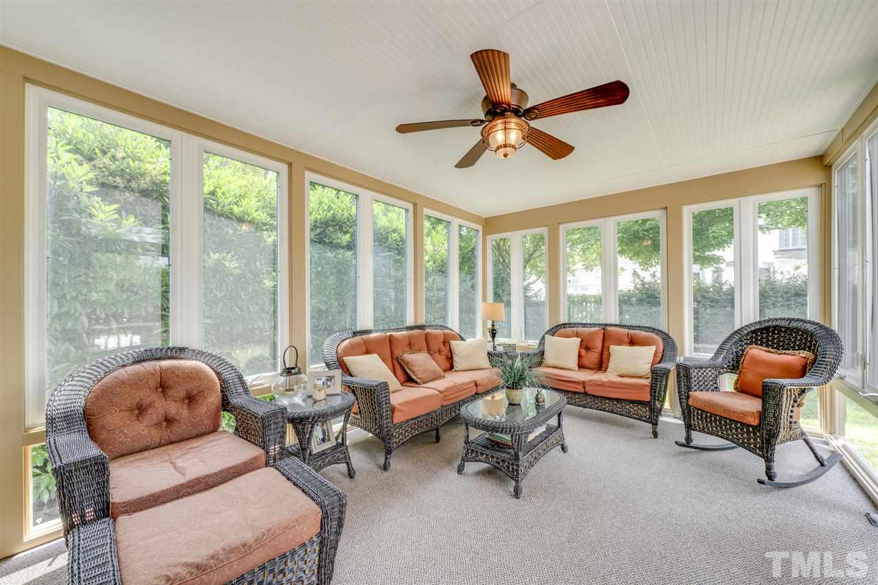 2401 Bright Future Way Raleigh, NC 27614 - Photo 13 of 30 Gallery Image 13