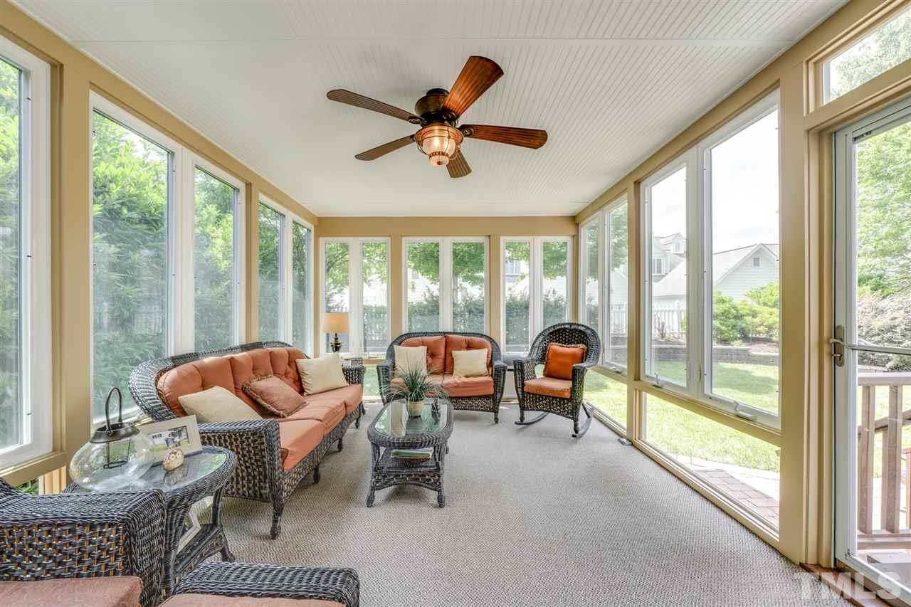 2401 Bright Future Way Raleigh, NC 27614 - Photo 14 of 30 Gallery Image 14