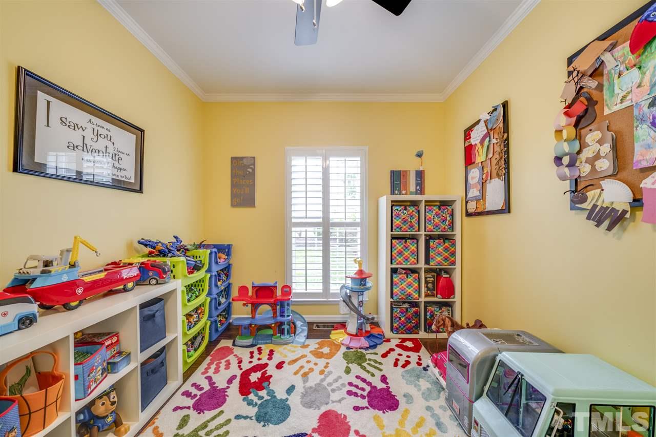 2401 Bright Future Way Raleigh, NC 27614 - Photo 15 of 30 Gallery Image 15
