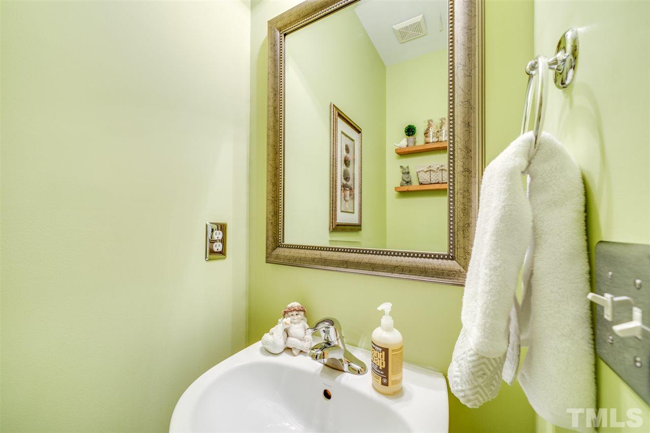 2401 Bright Future Way Raleigh, NC 27614 - Photo 16 of 30 Gallery Image 16
