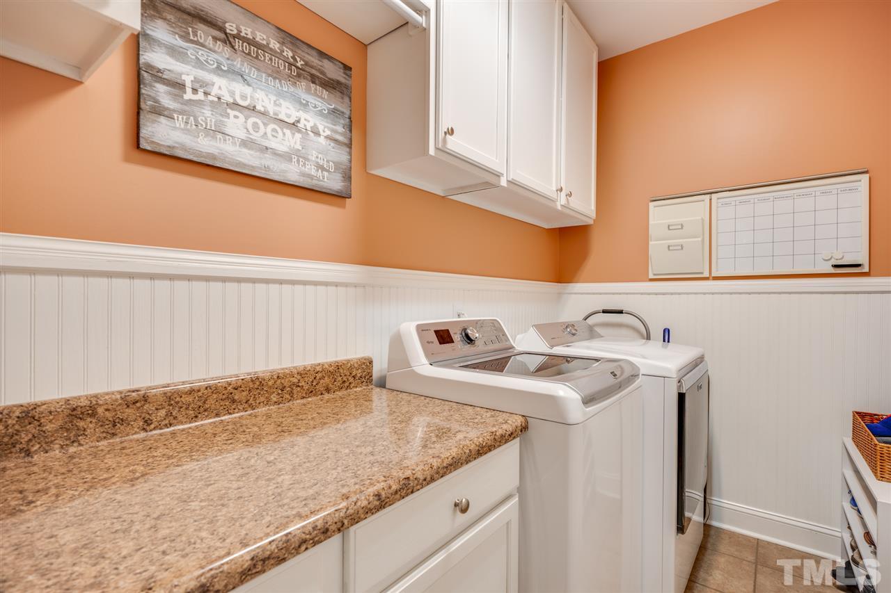 2401 Bright Future Way Raleigh, NC 27614 - Photo 17 of 30 Gallery Image 17