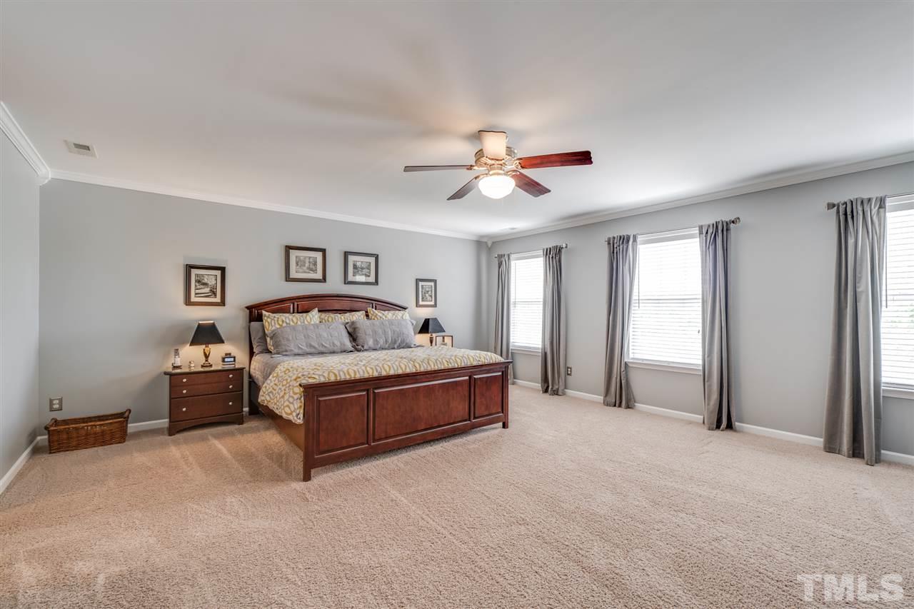 2401 Bright Future Way Raleigh, NC 27614 - Photo 18 of 30 Gallery Image 18