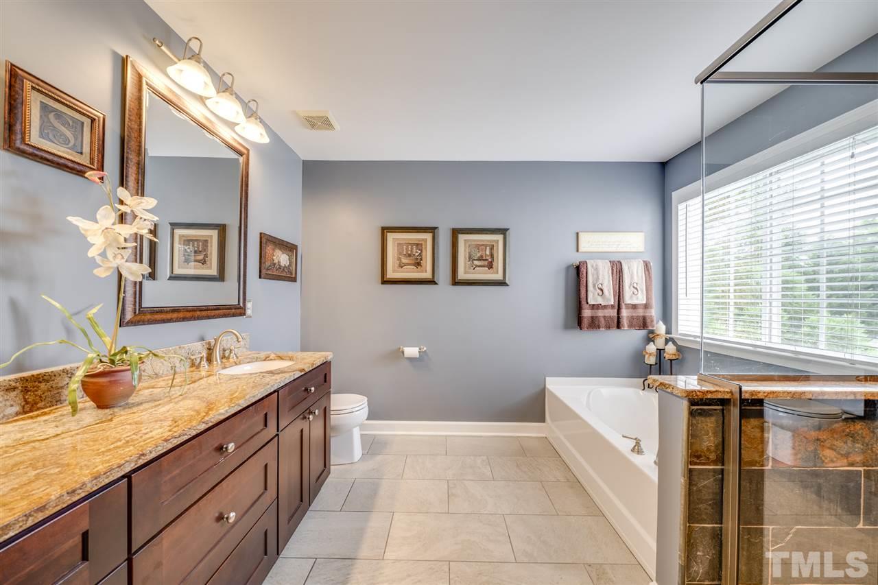 2401 Bright Future Way Raleigh, NC 27614 - Photo 19 of 30 Gallery Image 19