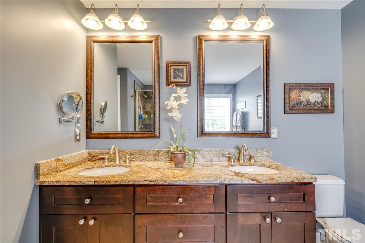 2401 Bright Future Way Raleigh, NC 27614 - Photo 20 of 30 Gallery Image 20