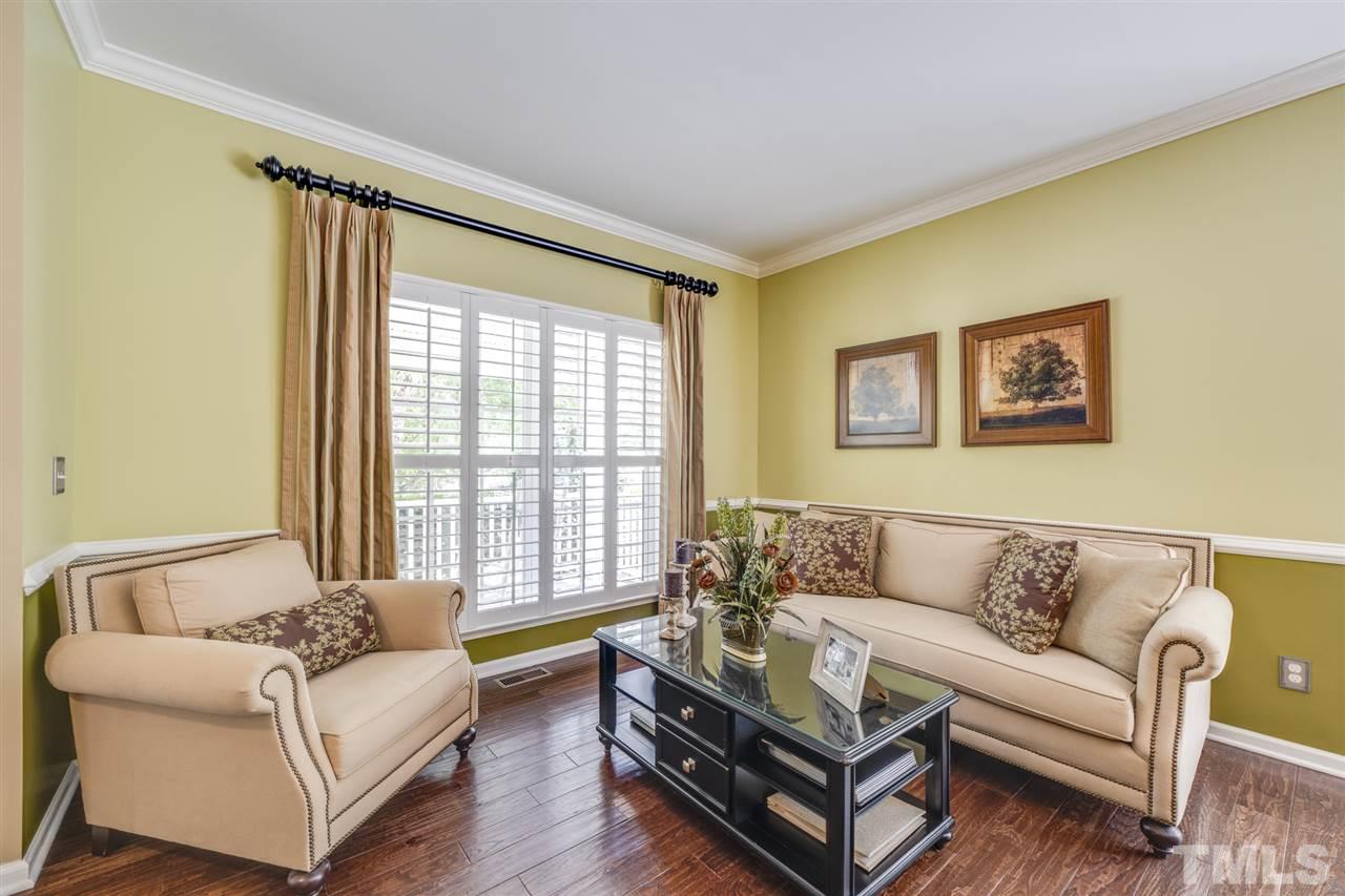 2401 Bright Future Way Raleigh, NC 27614 - Photo 3 of 30 Gallery Image 3