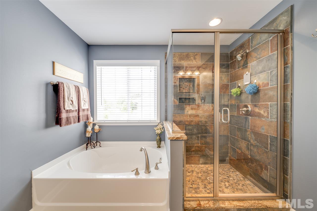 2401 Bright Future Way Raleigh, NC 27614 - Photo 21 of 30 Gallery Image 21