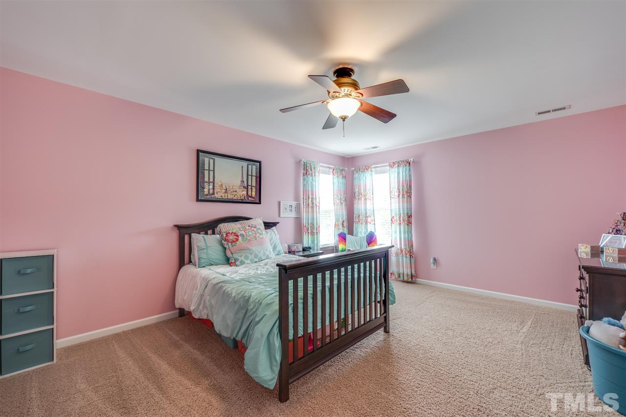 2401 Bright Future Way Raleigh, NC 27614 - Photo 22 of 30 Gallery Image 22