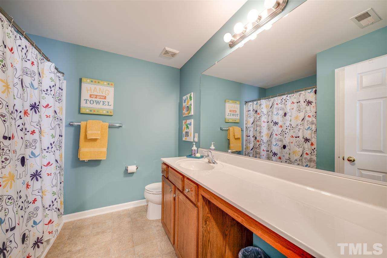 2401 Bright Future Way Raleigh, NC 27614 - Photo 23 of 30 Gallery Image 23