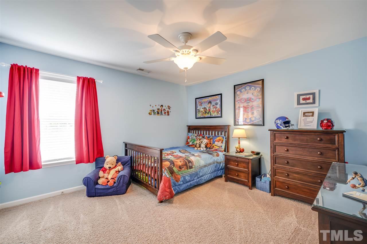 2401 Bright Future Way Raleigh, NC 27614 - Photo 24 of 30 Gallery Image 24