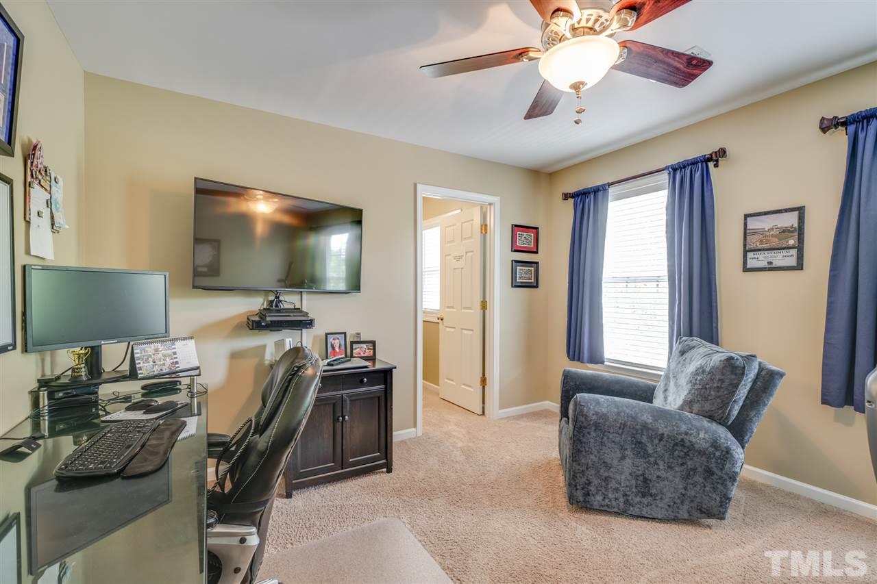 2401 Bright Future Way Raleigh, NC 27614 - Photo 25 of 30 Gallery Image 25