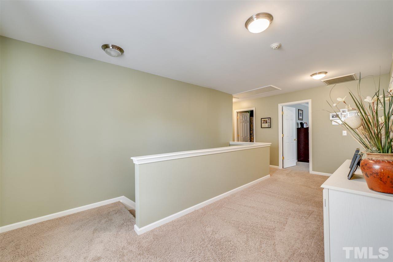 2401 Bright Future Way Raleigh, NC 27614 - Photo 26 of 30 Gallery Image 26