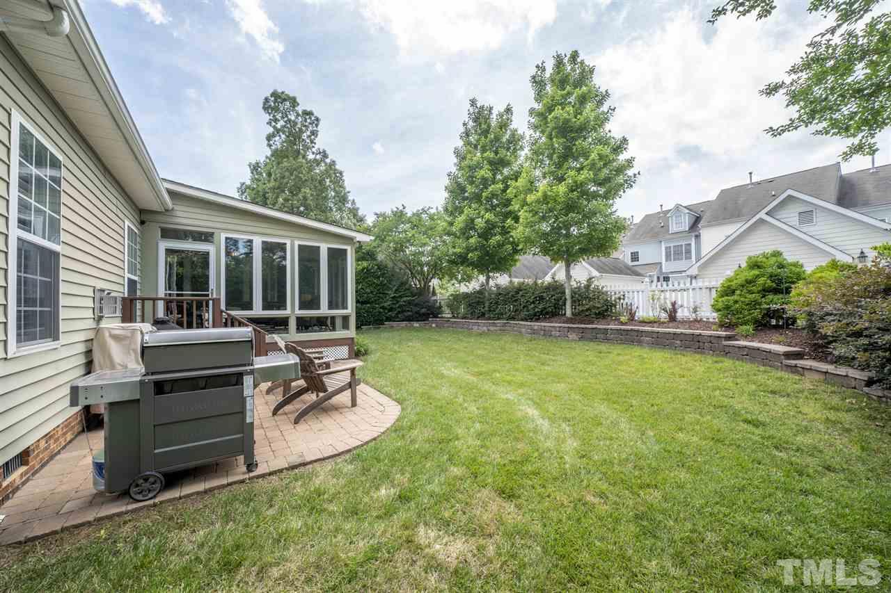 2401 Bright Future Way Raleigh, NC 27614 - Photo 27 of 30 Gallery Image 27