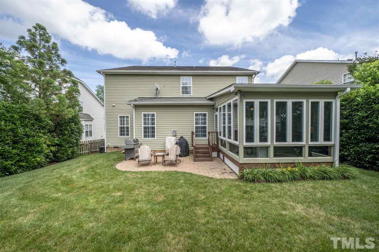2401 Bright Future Way Raleigh, NC 27614 - Photo 28 of 30 Gallery Image 28