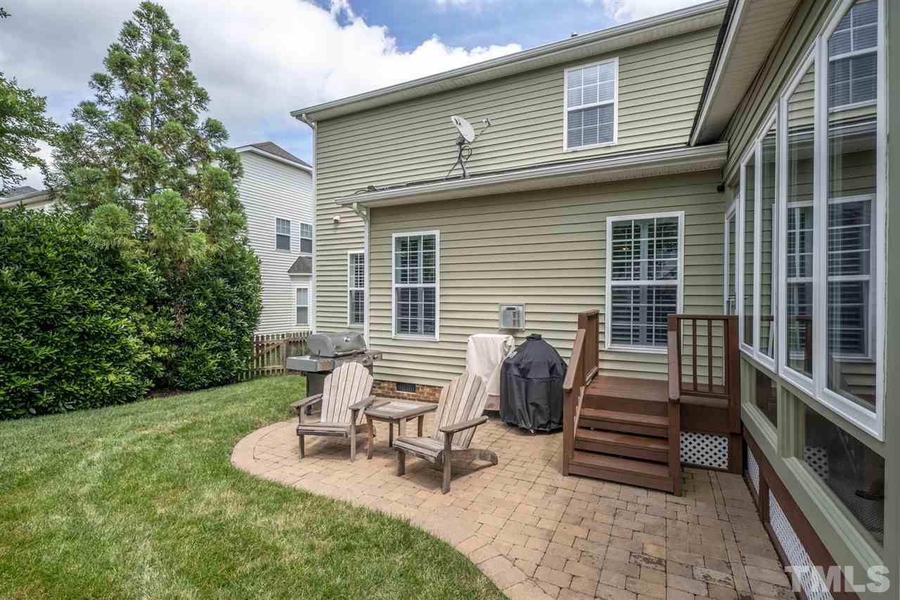 2401 Bright Future Way Raleigh, NC 27614 - Photo 29 of 30 Gallery Image 29