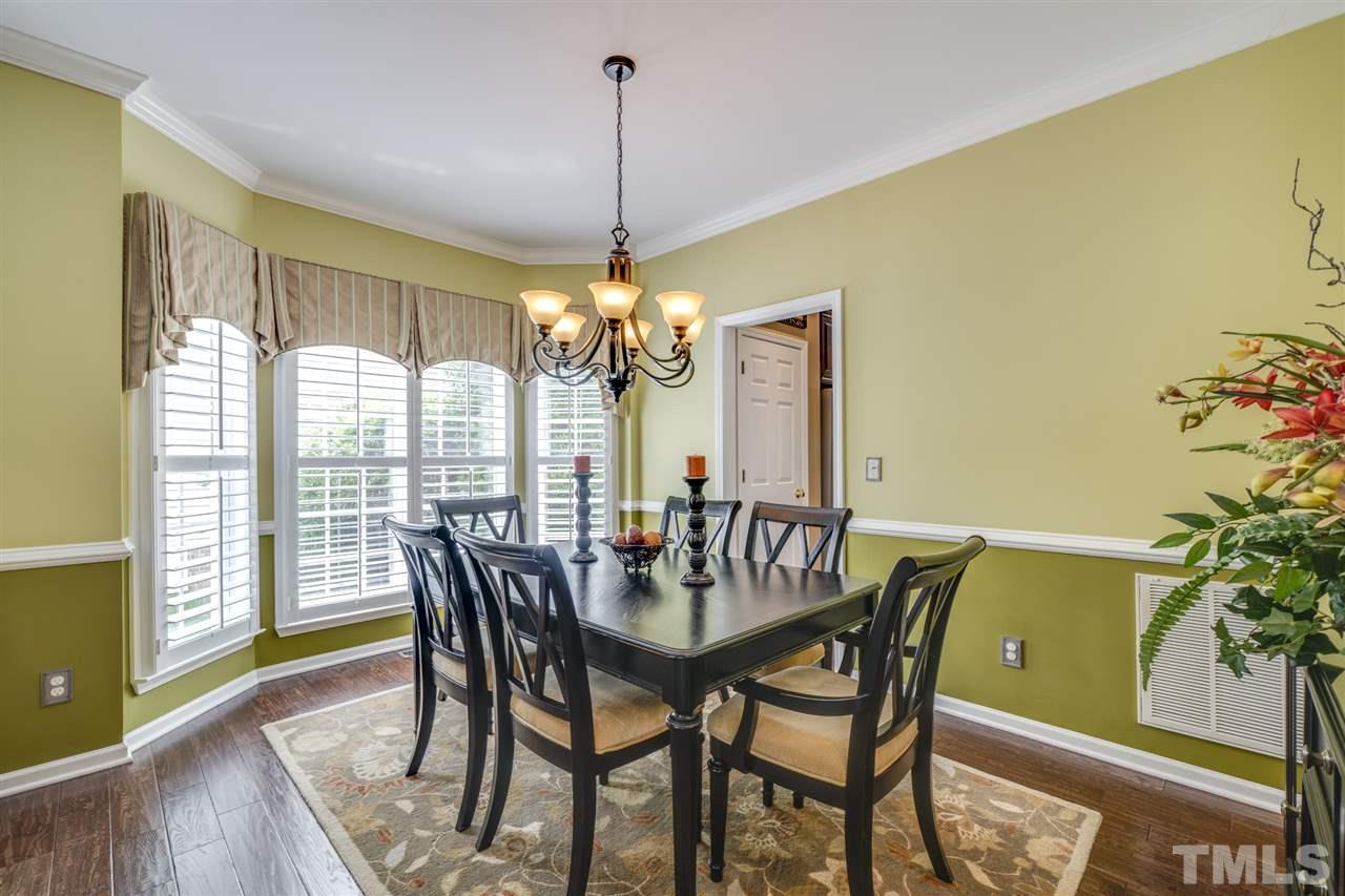 2401 Bright Future Way Raleigh, NC 27614 - Photo 4 of 30 Gallery Image 4
