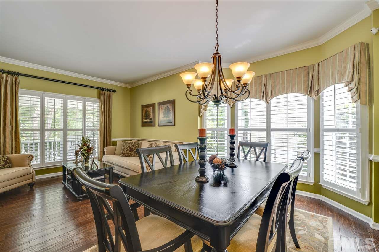 2401 Bright Future Way Raleigh, NC 27614 - Photo 5 of 30 Gallery Image 5
