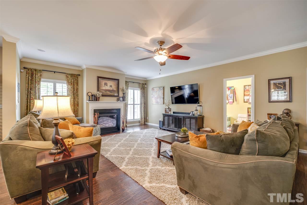 2401 Bright Future Way Raleigh, NC 27614 - Photo 6 of 30 Gallery Image 6