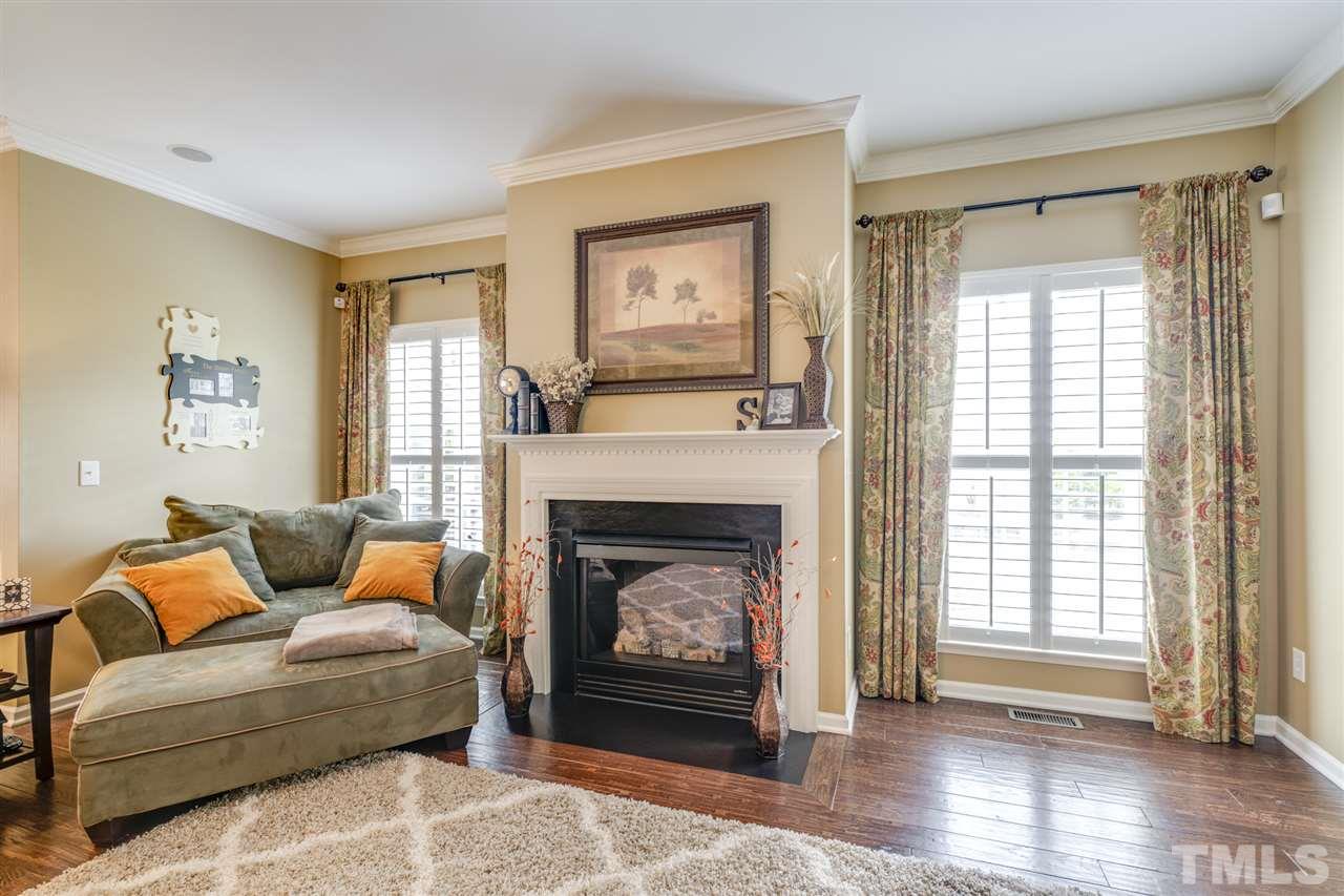 2401 Bright Future Way Raleigh, NC 27614 - Photo 8 of 30 Gallery Image 8