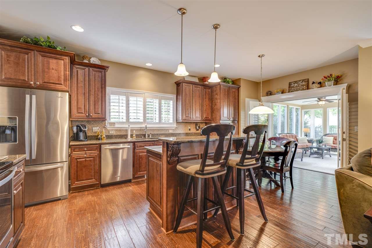 2401 Bright Future Way Raleigh, NC 27614 - Photo 9 of 30 Gallery Image 9