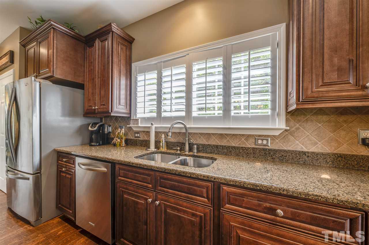 2401 Bright Future Way Raleigh, NC 27614 - Photo 10 of 30 Gallery Image 10