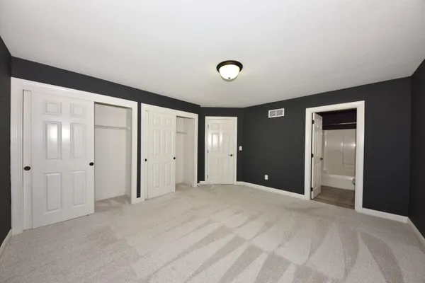 $332,500 | 1123 White Sands Court, West Bend, WI 53090