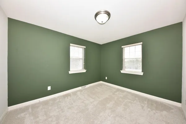 $332,500 | 1123 White Sands Court, West Bend, WI 53090