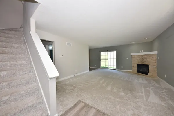 $332,500 | 1123 White Sands Court, West Bend, WI 53090